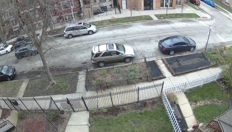 Reolink Camera Two_01_Reolink Home Hub One_20260413092645.jpg